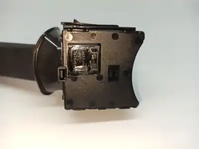 Pezzo di ricambio per auto di seconda mano comando pulito per opel corsa e selective riferimenti oem iam 95433818  73010120019