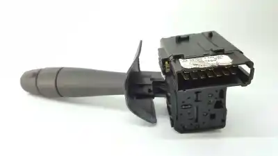 Pezzo di ricambio per auto di seconda mano comando pulito per dacia sandero laureate riferimenti oem iam 8200792587  6001551358