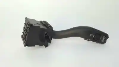 Автозапчасти б/у команда очистки за audi q7 (4l) 3.0 v6 24v tdi ссылки oem iam 4e0953503c