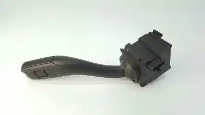 Автозапчастина б/у команда чистити для audi q7 (4l) 3.0 v6 24v tdi посилання на oem iam 4e0953503c 4e0953503g4pk 4e0953503g