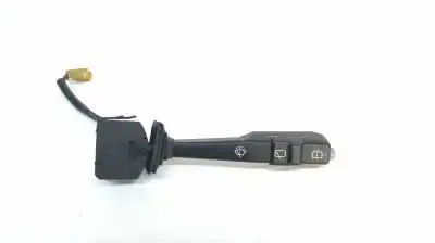 Peça sobressalente para automóvel em segunda mão comutador de limpa vidros por volvo serie 480 1.7 turbo cat referências oem iam 402177