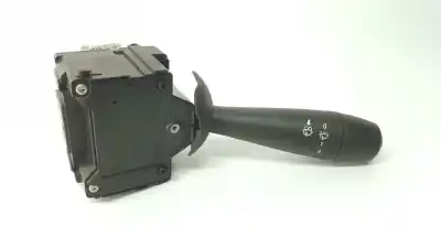 Автозапчастина б/у команда чистити для dacia dokker express ambiance посилання на oem iam 681728631r