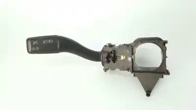 Автозапчасти б/у прерывный контроль за audi q7 (4l) 3.0 v6 24v tdi ссылки oem iam 4e0953513e