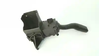 Автозапчасти б/у прерывный контроль за audi q7 (4l) 3.0 v6 24v tdi ссылки oem iam 4e0953513e 4e0953513k4pk 4e0953513k