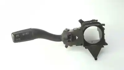 Piesă de schimb auto la mâna a doua ANSAMBLU MANETE SEMNALIZARE pentru AUDI A6 BERLINA (4F2)  Referințe OEM IAM 4E0953513A  