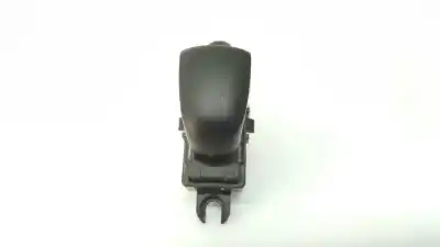 Автозапчастина б/у управління склами задніх правіх для nissan x-trail (t32) 360 4x4 посилання на oem iam 254114ce0a Автозапчастина б/у управління склами задніх правіх для nissan x-trail (t32) 360 4x4 посилання на oem iam 254114ce0a