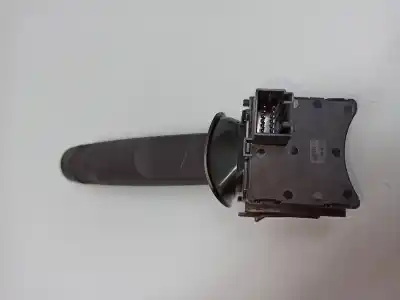 Second-hand car spare part indicator switch for opel corsa e selective oem iam references 20941129  79910620403