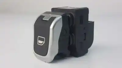 Pezzo di ricambio per auto di seconda mano comando alzacristalli posteriori destro per audi a3 sportback (8va) attraction riferimenti oem iam 8v0959855a
