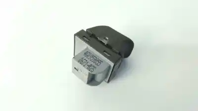 Автозапчасти б/у выключатель переднего правого окна за audi a1 (8x) ambition ссылки oem iam 4g0959855  4g09598555pr
