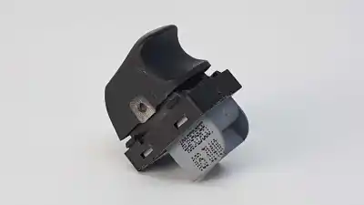 Recambio de automóvil de segunda mano de mando elevalunas delantero derecho para audi a1 (8x) ambition referencias oem iam 4g0959855  4g09598555pr