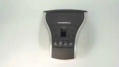 Piesă de schimb auto la mâna a doua lumina interioara pentru infiniti m sedán m30d s premium referințe oem iam 28336jk60a
