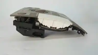 Second-hand car spare part interior light for audi a8 (4e2) 4.2 quattro oem iam references 4e0907135a 4e0947137c / 4e0947137cec3 4e0910135 / 4e0947097a