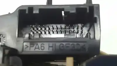 Автозапчастина б/у внутрішне світло для audi a8 (4e2) 4.2 tdi quattro посилання на oem iam 4e0947097ag 4e0947137b 4e0907135a / 4e0910135a