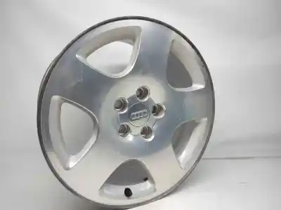 Автозапчасти б/у шина за audi a8 (d2) 2.5 tdi ссылки oem iam 4d0601025b et48 4d0601025bz33