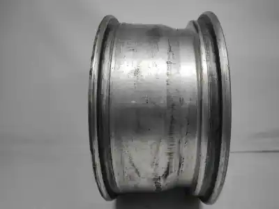 Автозапчасти б/у шина за audi a8 (d2) 2.5 tdi ссылки oem iam 4d0601025b et48 4d0601025bz33