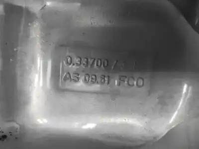 Автозапчасти б/у шина за audi a8 (d2) 2.5 tdi ссылки oem iam 4d0601025b et48 4d0601025bz33