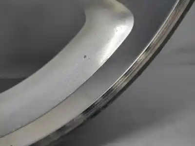 Автозапчасти б/у шина за audi a8 (d2) 2.5 tdi ссылки oem iam 4d0601025b et48 4d0601025bz33