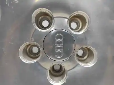 Автозапчасти б/у шина за audi a8 (d2) 2.5 tdi ссылки oem iam 4d0601025b et48 4d0601025bz33