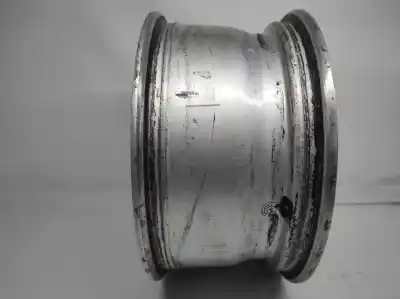 Peça sobressalente para automóvel em segunda mão jante por audi a8 (d2) 2.5 tdi referências oem iam 4d0601025b et48 4d0601025bz33
