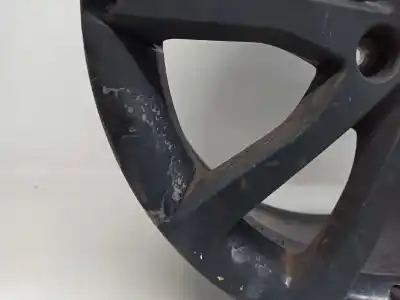 Pièce détachée automobile d'occasion jante pour renault laguna coupé (dt0/1) 2.0 dci (dt01, dt08, dt09, dt0k, dt12, dt1c, dt1d, dt1m,... références oem iam   