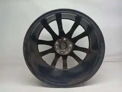 Pièce détachée automobile d'occasion jante pour renault laguna coupé (dt0/1) 2.0 dci (dt01, dt08, dt09, dt0k, dt12, dt1c, dt1d, dt1m,... références oem iam   
