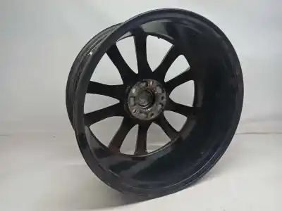 Pièce détachée automobile d'occasion jante pour renault laguna coupé (dt0/1) 2.0 dci (dt01, dt08, dt09, dt0k, dt12, dt1c, dt1d, dt1m,... références oem iam   
