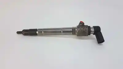 Gebrauchtes Autoersatzteil injektor zum ford transit custom kasten 270 l1 oem-iam-referenzen   