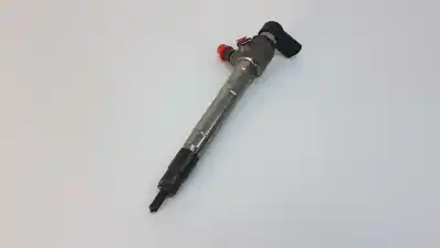 Gebrauchtes Autoersatzteil injektor zum ford transit custom kasten 270 l1 oem-iam-referenzen   