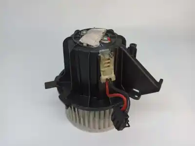 Автозапчасти б/у отопительный двигатель за audi a5 coupe (8t) 2.7 tdi ссылки oem iam 8k1820021  