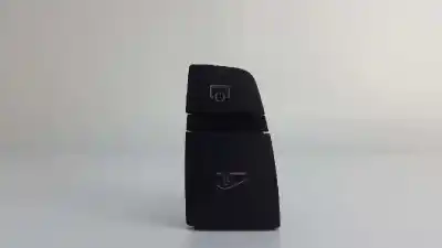 Автозапчасти б/у выключатель за audi q7 (4l) 3.0 v6 24v tdi ссылки oem iam 4l1927227