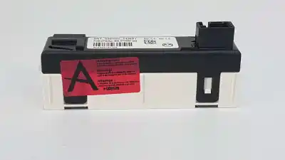 Recambio de automóvil de segunda mano de interruptor para peugeot 308 active referencias oem iam 9807496180  ac2503161126