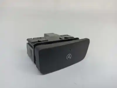 Second-hand car spare part switch for opel mokka excellence oem iam references 95414491 96955196 / 95018465 96892004 / 299105967