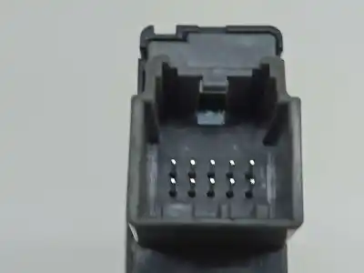 Second-hand car spare part switch for opel mokka excellence oem iam references 95414491 96955196 / 95018465 96892004 / 299105967