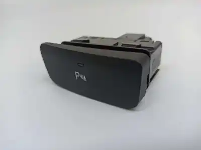 Second-hand car spare part switch for opel mokka excellence oem iam references 95018465 95391534 96892004 / 96955196