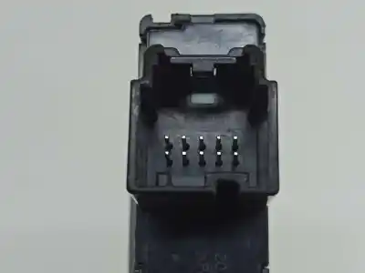 Second-hand car spare part switch for opel mokka excellence oem iam references 95018465 95391534 96892004 / 96955196