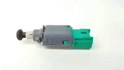 Second-hand car spare part switch for renault kangoo emotion oem iam references 253250007r