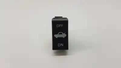 Recambio de automóvil de segunda mano de interruptor para infiniti g coupe g37 s referencias oem iam 25380f6610