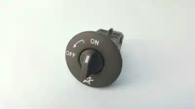 Peça sobressalente para automóvel em segunda mão trocar por renault megane iii sport tourer limited referências oem iam 681995427r