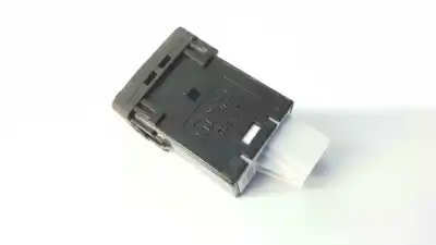 Piesă de schimb auto la mâna a doua intrerusator pentru nissan x-trail (t32) 360 4x4 referințe oem iam 251343jy0a 343jy 70519f