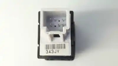 Piesă de schimb auto la mâna a doua intrerusator pentru nissan x-trail (t32) 360 4x4 referințe oem iam 251343jy0a 343jy 70519f