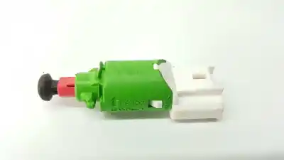 Second-hand car spare part switch for renault kangoo emotion oem iam references 253251456r