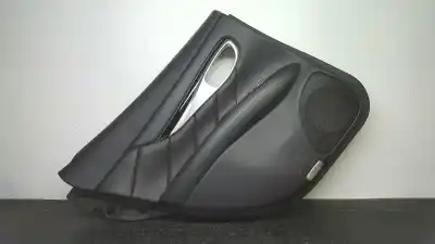 Piesă de schimb auto la mâna a doua copie usa spate stânga pentru infiniti m sedán m30d s premium referințe oem iam 829011mf2b