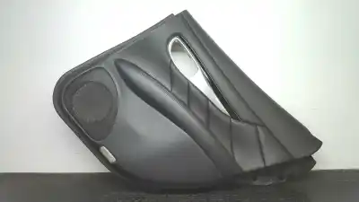 Piesă de schimb auto la mâna a doua copie usa spate dreapta pentru infiniti m sedán m30d s premium referințe oem iam 829001mf2b