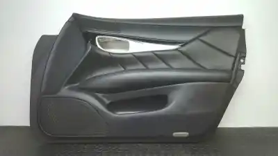 Piesă de schimb auto la mâna a doua fața de la ușa din dreapta partea din fațã de plastic pentru infiniti m sedán m30d s premium referințe oem iam 809001mf7b