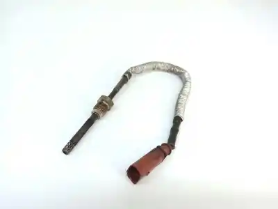 Second-hand car spare part lambda probe for audi a5 coupe (8t) 2.7 tdi oem iam references 059906088m