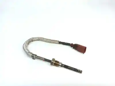 Second-hand car spare part lambda probe for audi a5 coupe (8t) 2.7 tdi oem iam references 059906088m  