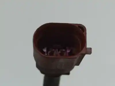 Second-hand car spare part lambda probe for audi a5 coupe (8t) 2.7 tdi oem iam references 059906088m  