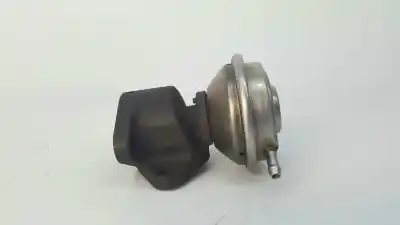 Автозапчастина б/у клапан egr для audi a4 cabrio (8h) 2.5 tdi посилання на oem iam 059131503  72167505