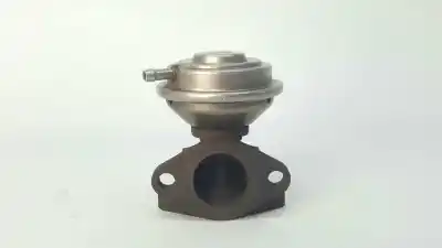 Автозапчастина б/у клапан egr для audi a4 cabrio (8h) 2.5 tdi посилання на oem iam 059131503  72167505