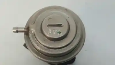 Автозапчастина б/у клапан egr для audi a4 cabrio (8h) 2.5 tdi посилання на oem iam 059131503  72167505